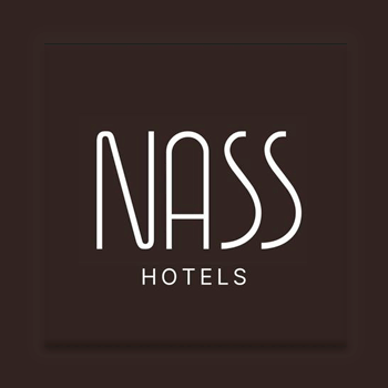 Nass Hotels